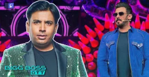 Bigg Boss OTT 2: Puneet Super Star Evicted In Less Than 12 Hours!