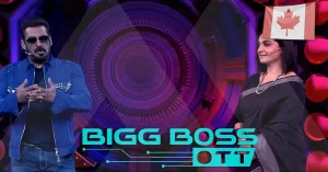 Watch Bigg Boss OTT 2 In Canada on JioCinema