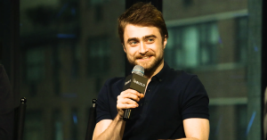 Daniel Radcliffe Closes The Door on Harry Potter TV Show: No Cameo in Sight