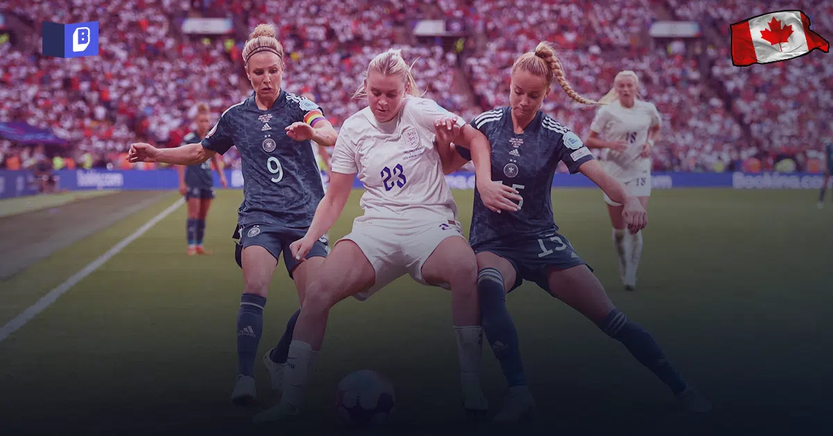 How To Watch FIFA Women’s World Cup 2023 Live