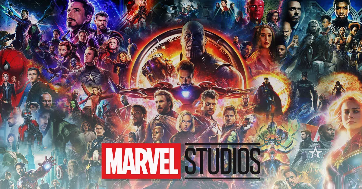 Arrowverse Creator Urges Marvel Studios to Consider MCU Reboot