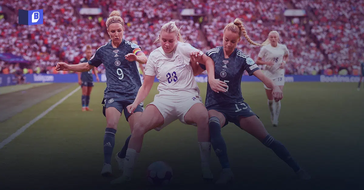 How To Watch FIFA Women’s World Cup 2023 Live