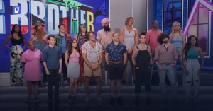 How to Watch Big Brother Season 25 Outside USA On Paramount Plus